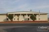 5050 Steptoe St photo